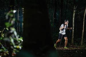 BIB: 
                            <button type="button" onclick="openModal(22577207)" class="btn btn-primary btn-sm float-right btn-popup" data-toggle="modal" data-target=".modal-high-quality">
                        <i class="fas fa-shopping-cart"></i> Add to Cart
                    </button>
                                            <button type="button" onclick="isThisMe(22577207, true)" class="btn btn-success btn-sm float-right btn-popup btn-isme hidden" data-toggle="tooltip" data-placement="bottom" title="นี่คือรูปของคุณใช่ไหม คลิกที่นี่เพื่อเอาเข้าอัลบั้ม">
                        <i class="fas fa-plus"></i> Add to album
                    </button>
                    <button type="button" onclick="isThisMe(22577207, false)" class="btn btn-warning btn-sm float-right btn-popup btn-isnotme hidden">
                        <i class="fas fa-ban"></i> Remove from album
                    </button>